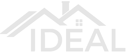 Ideal Construction & Restoration